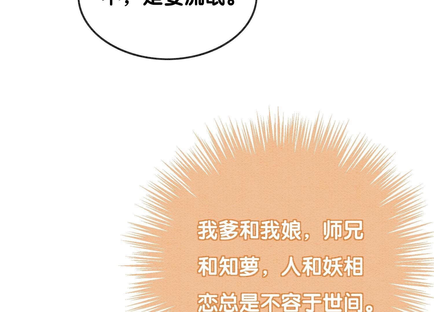 115.jpg