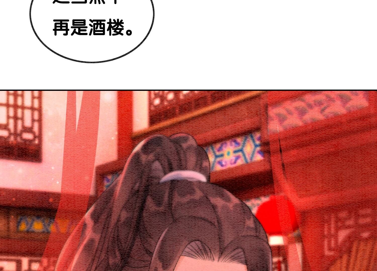 107.jpg