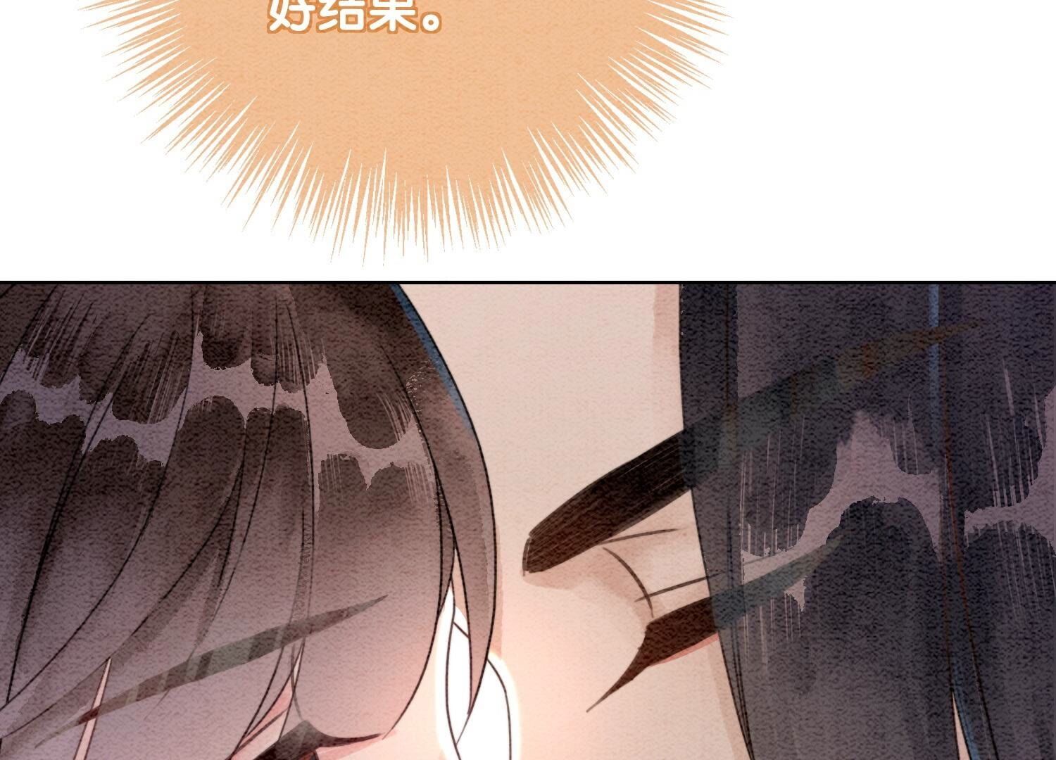 119.jpg