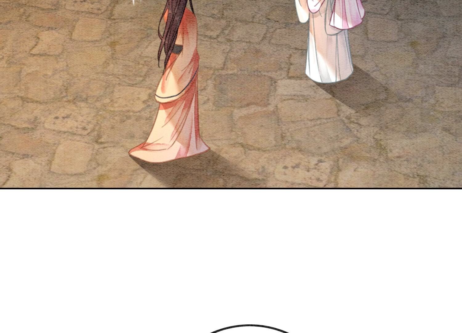 114.jpg