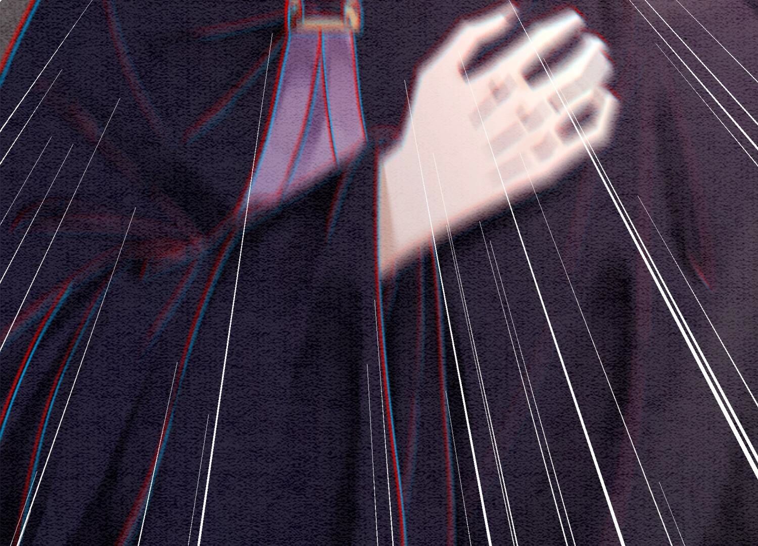 45