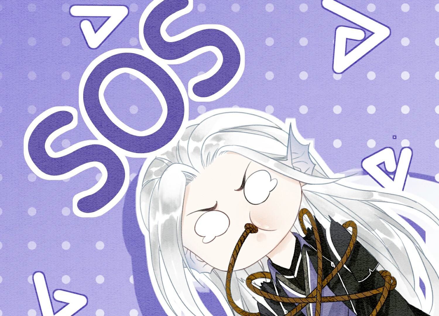 49
