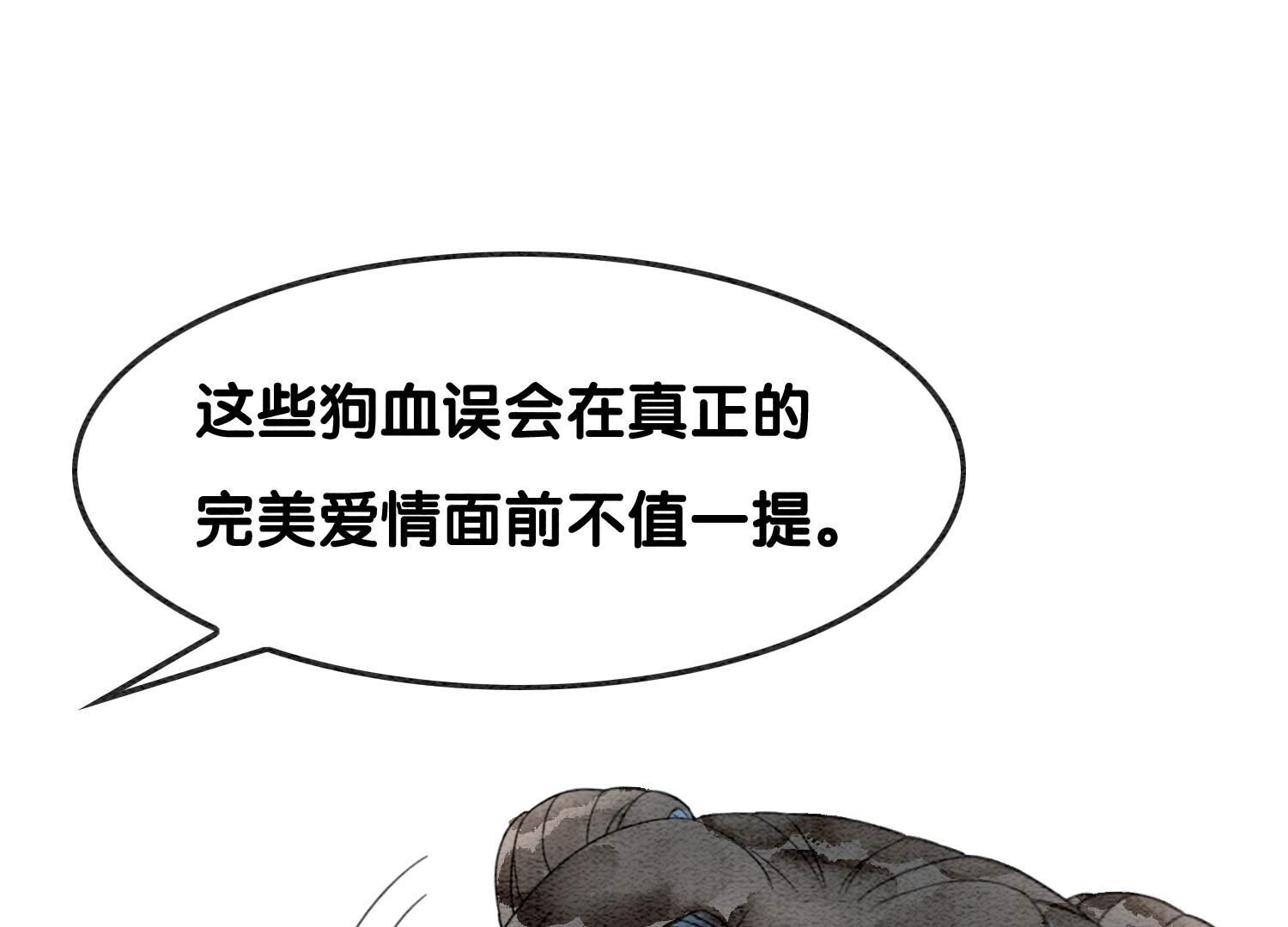 66.jpg
