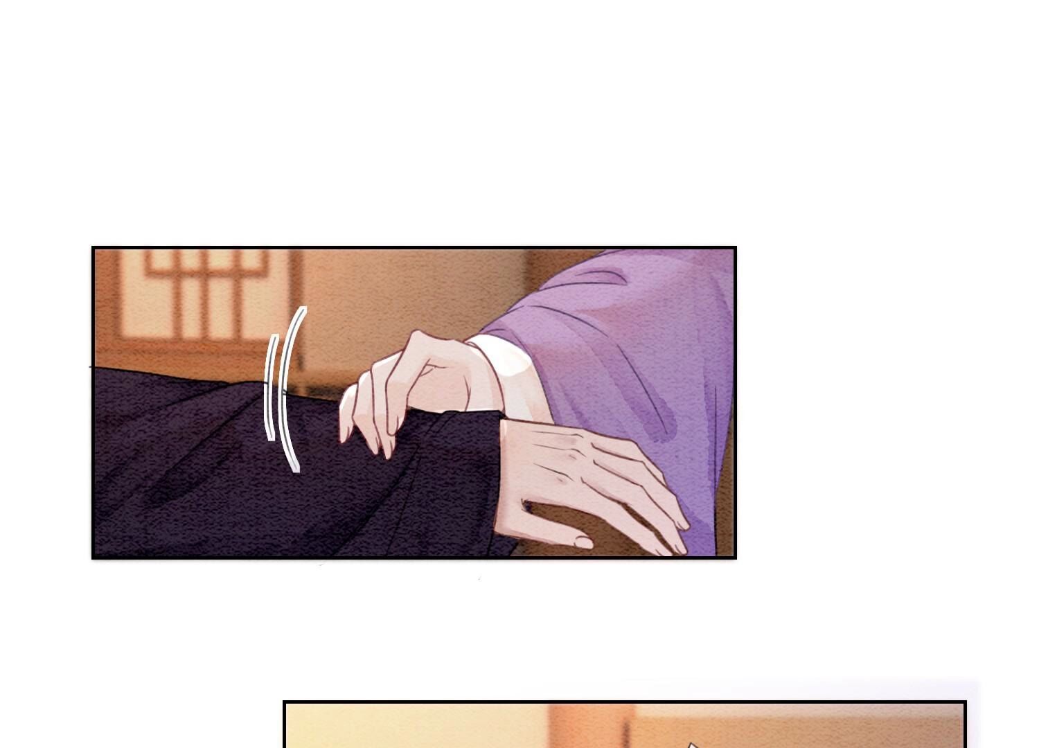 78