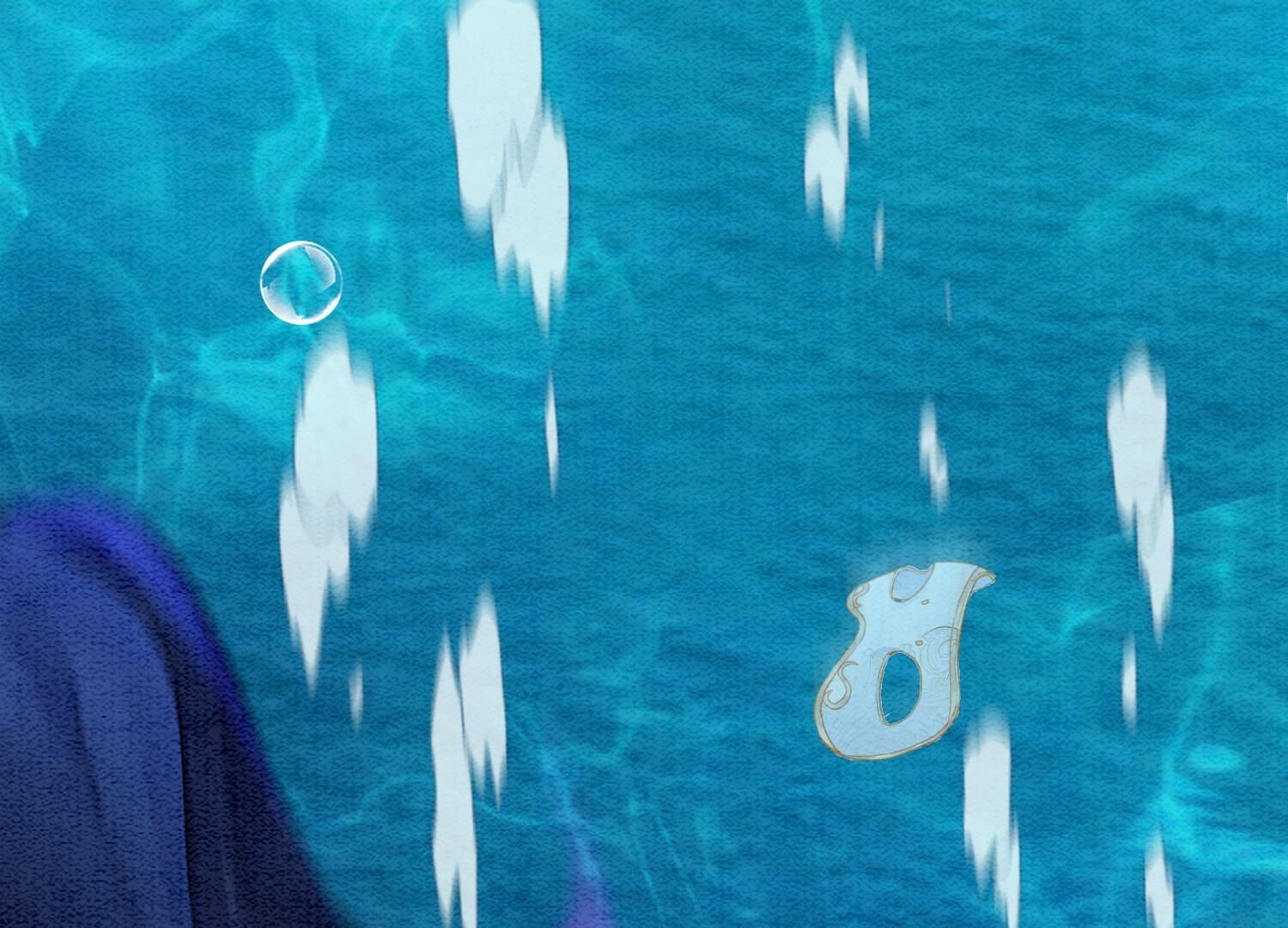 83