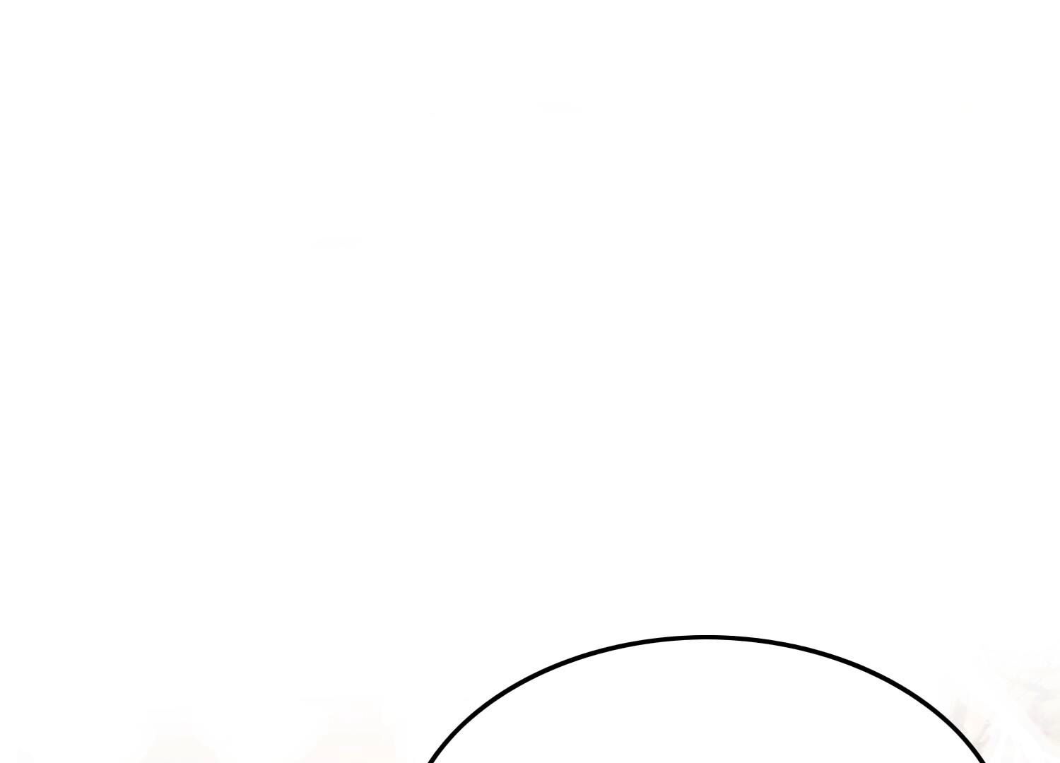 90.jpg