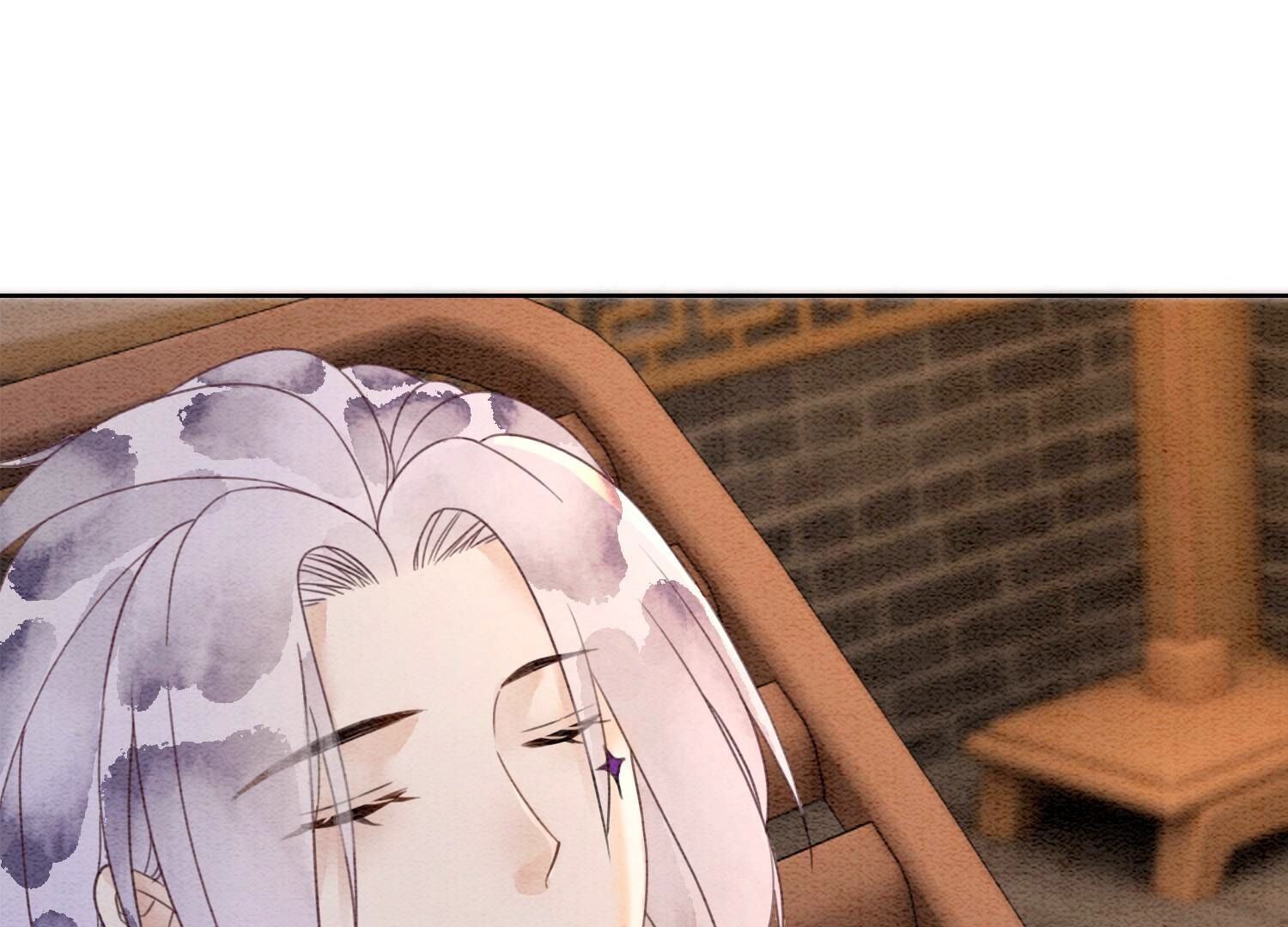 85