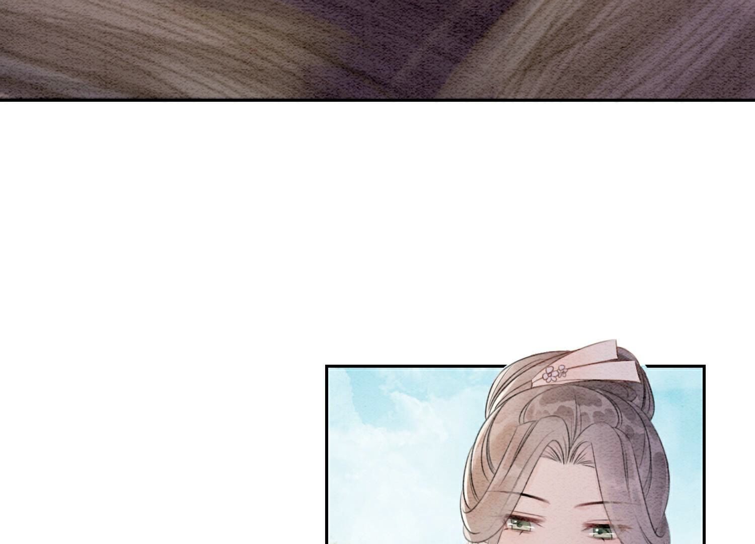 75