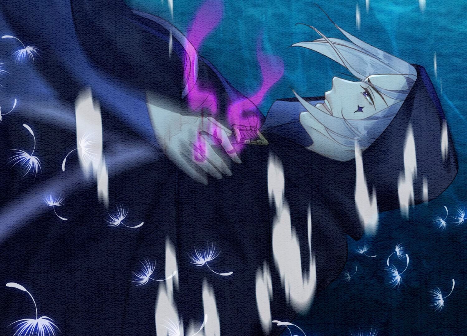 84