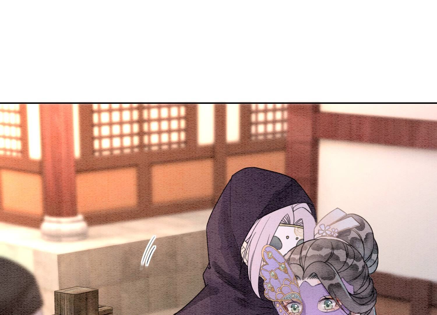 89.jpg