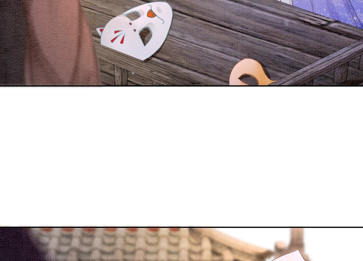 91.jpg