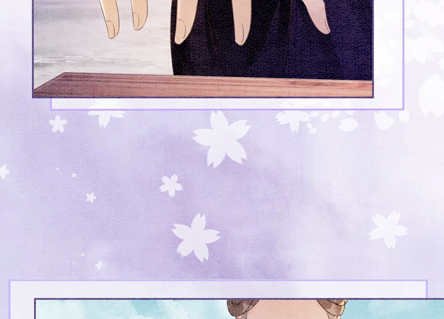 82