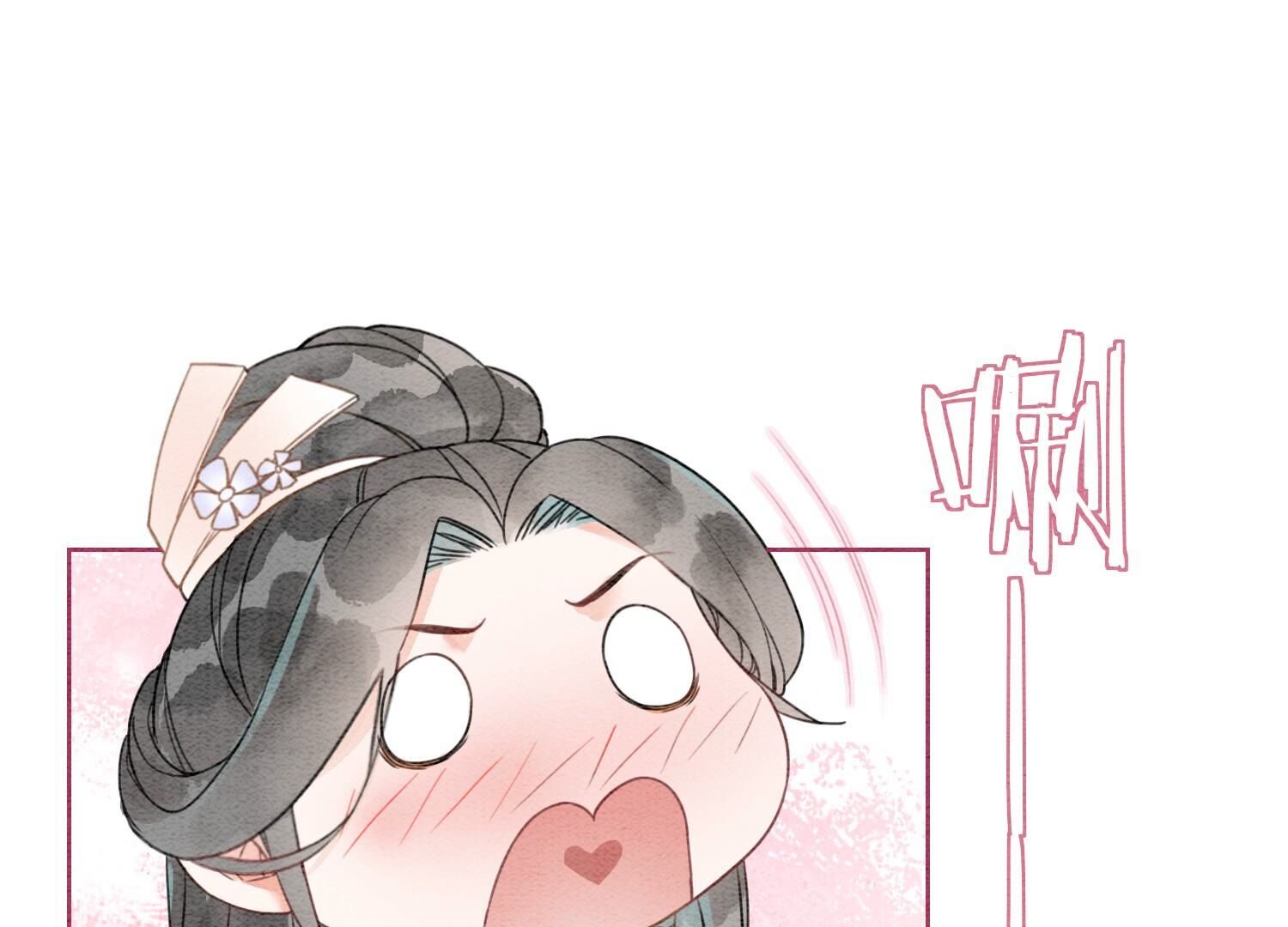 94