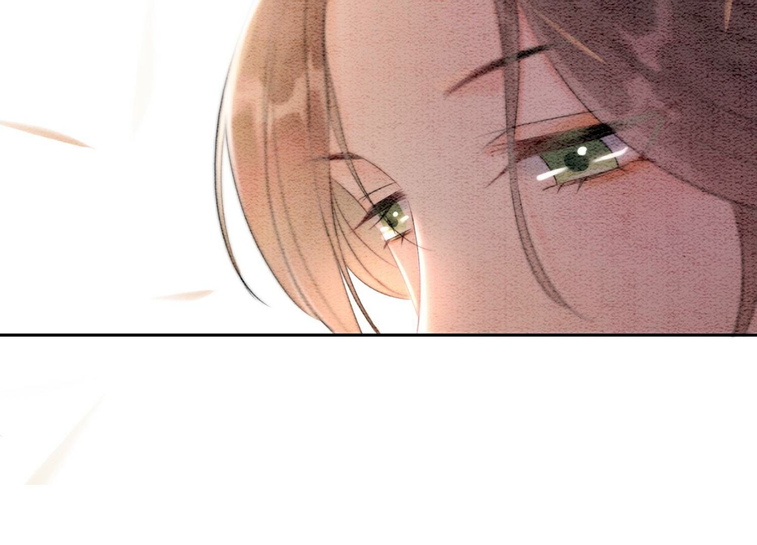 88