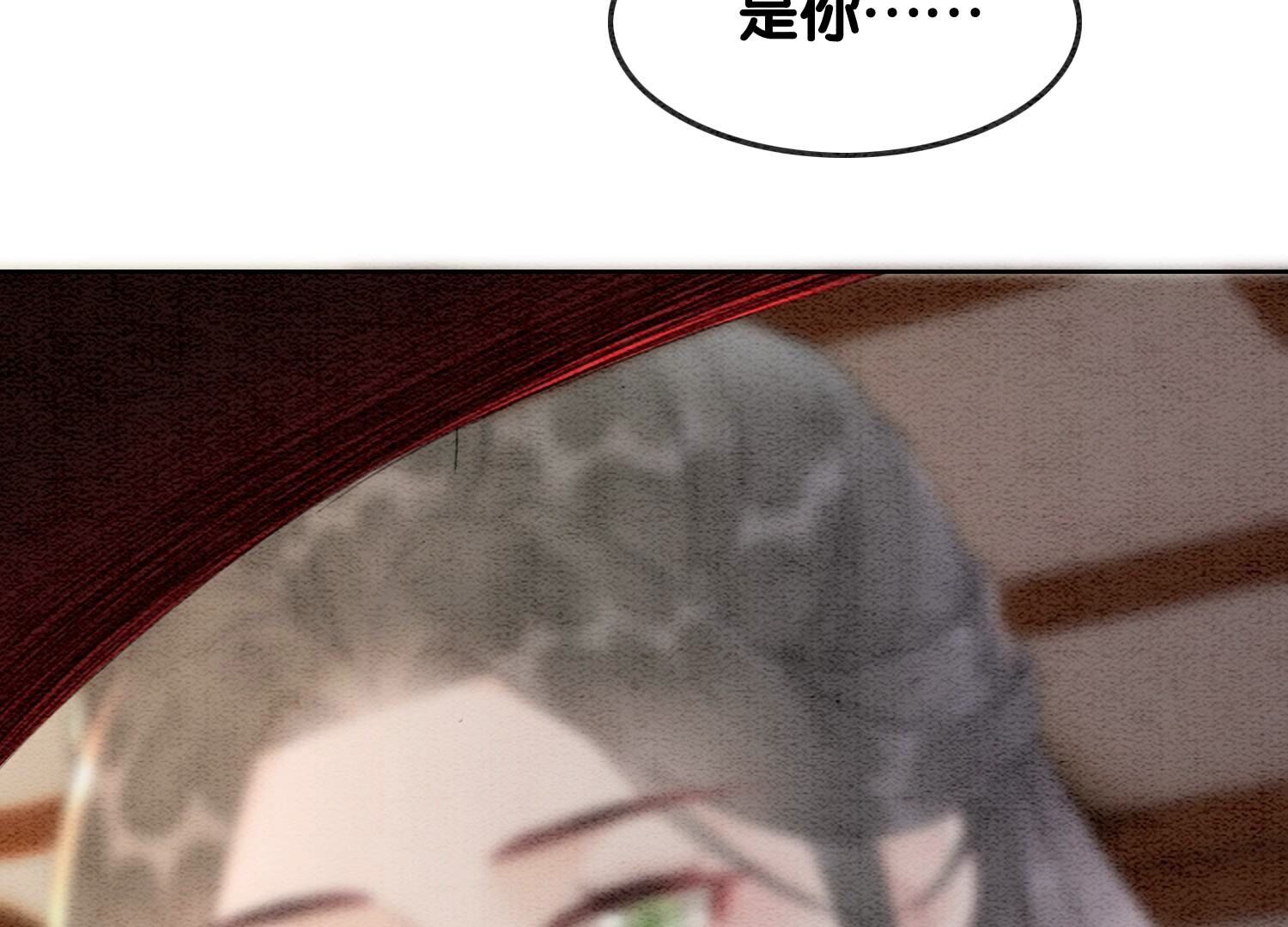 104.jpg
