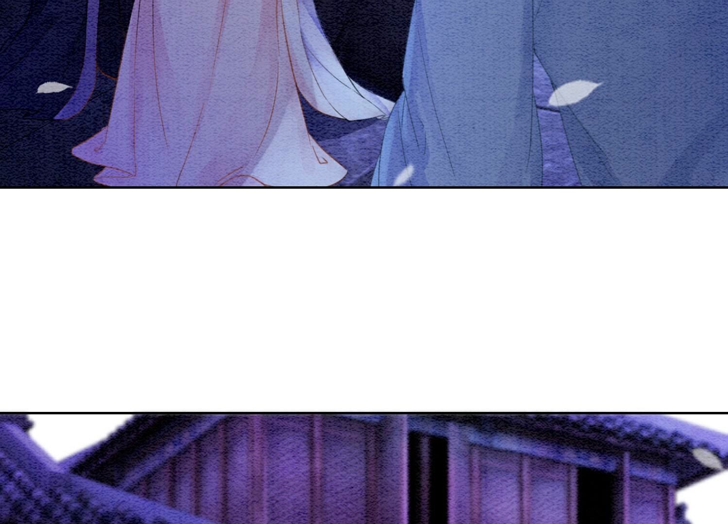 94