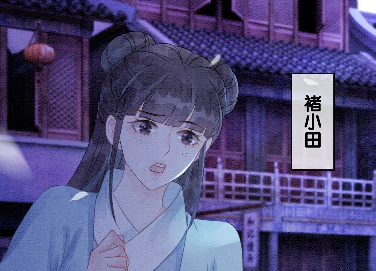 95