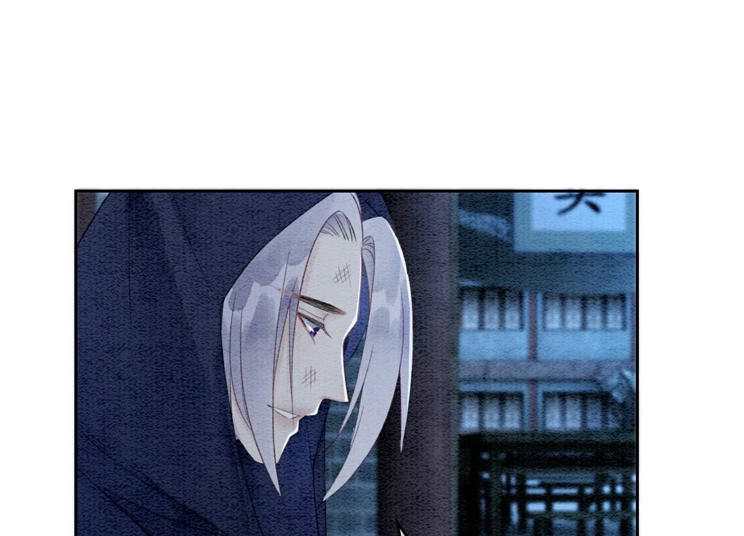 102