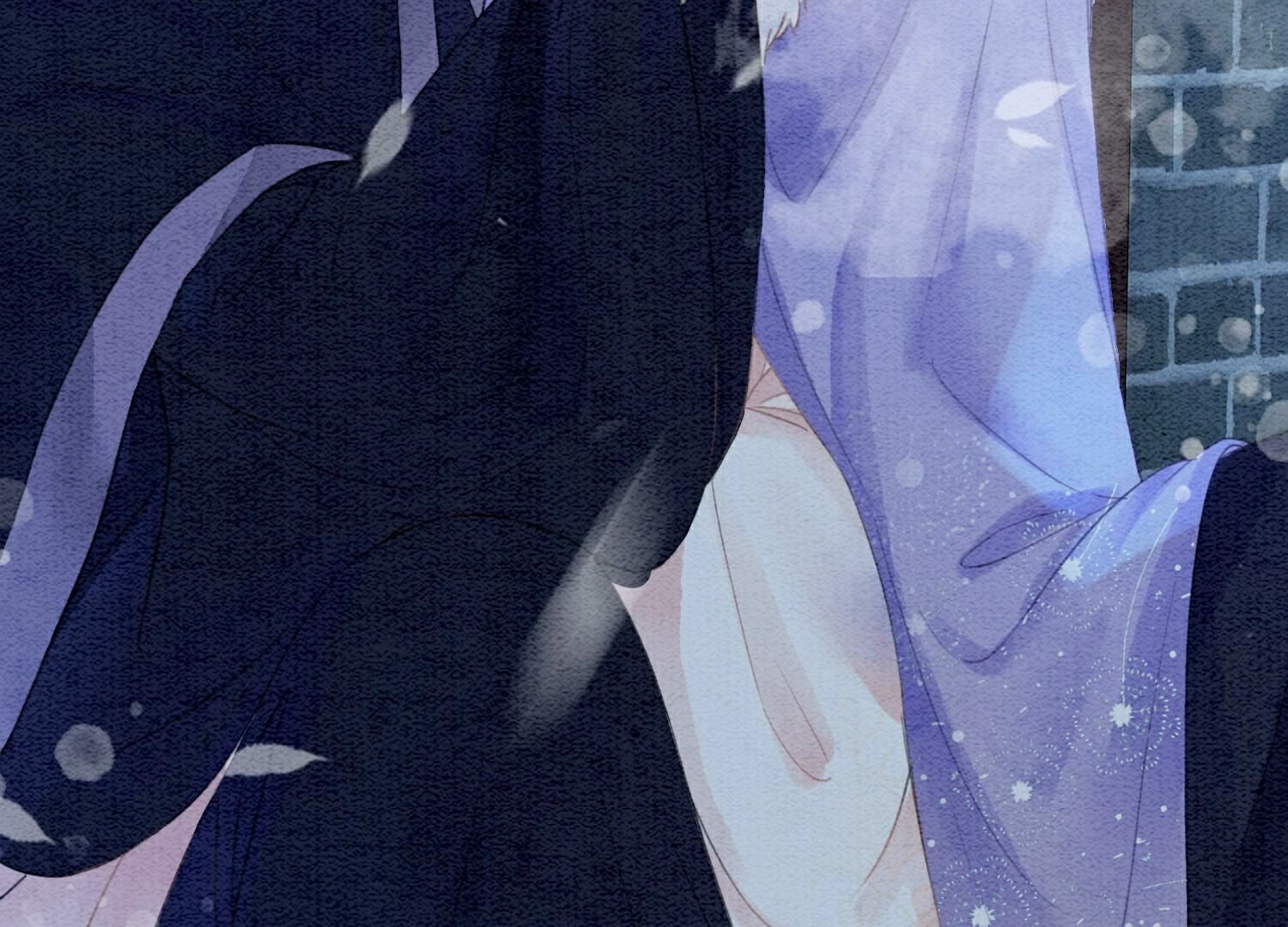 106