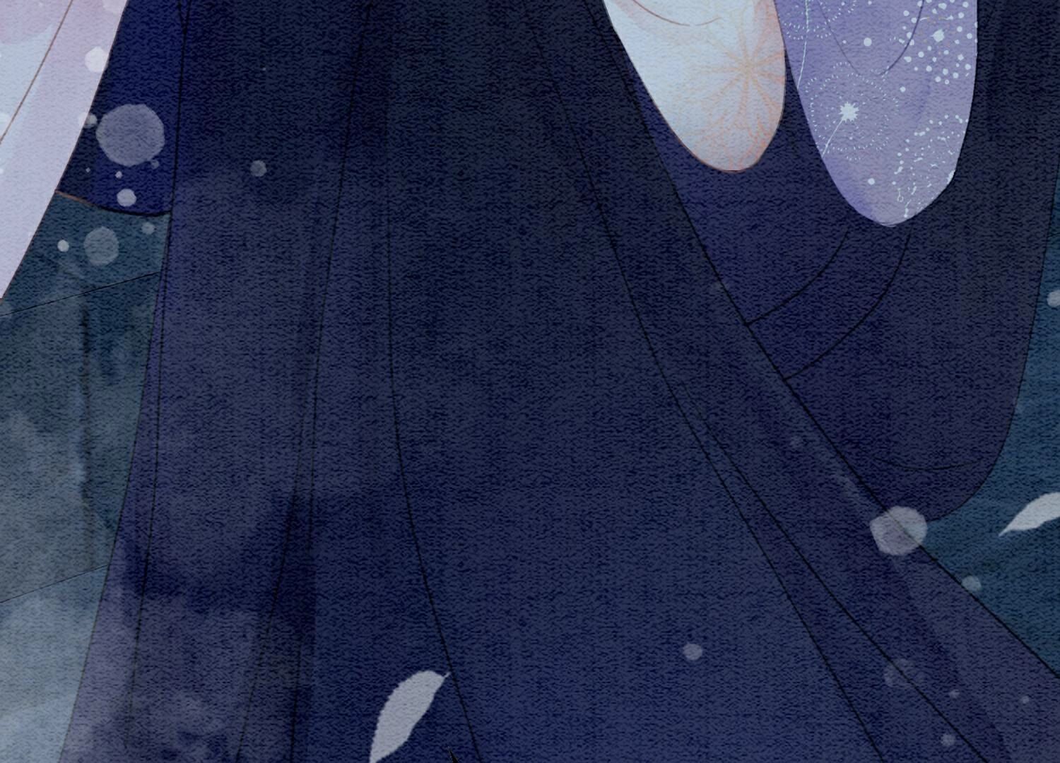 107