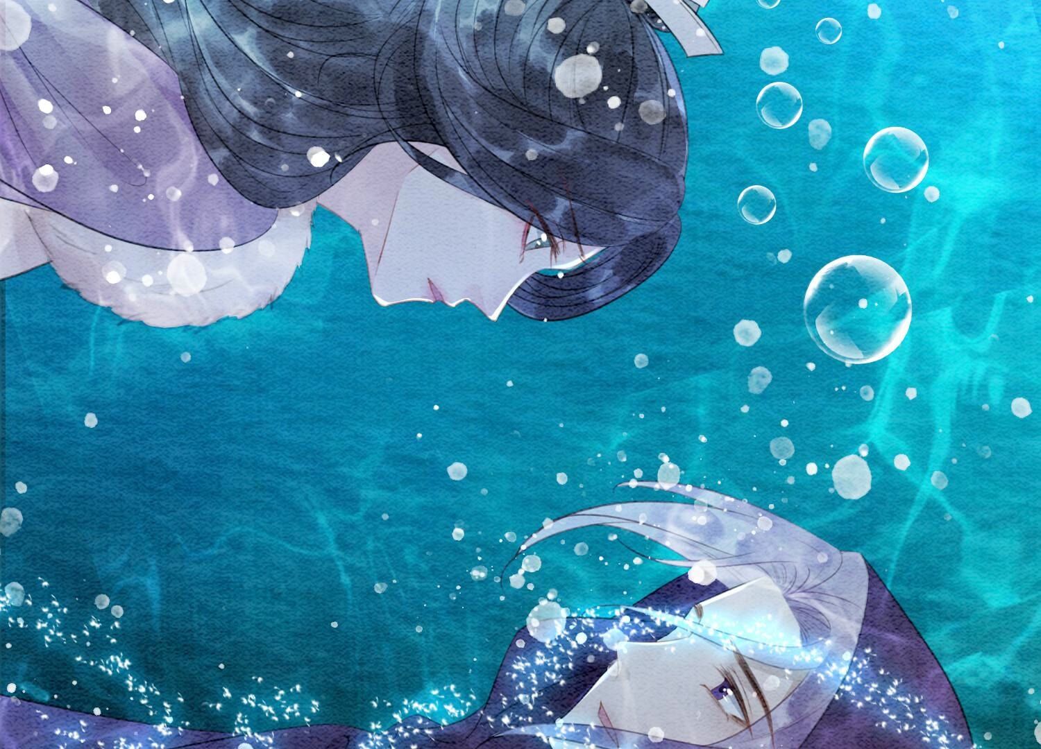 113