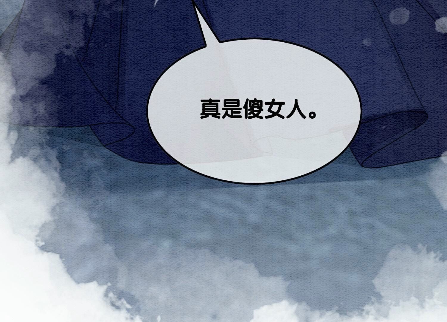 108
