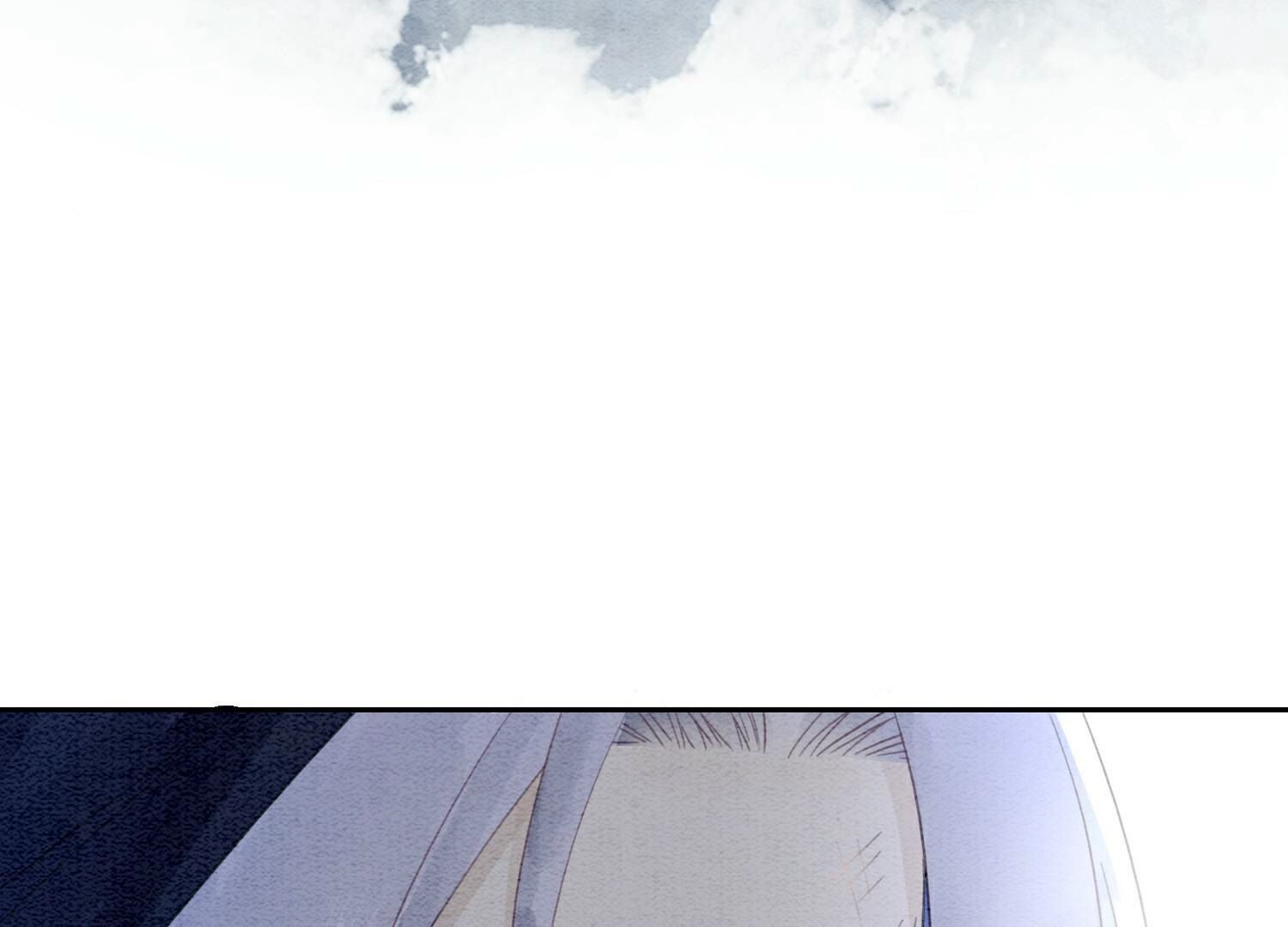 109