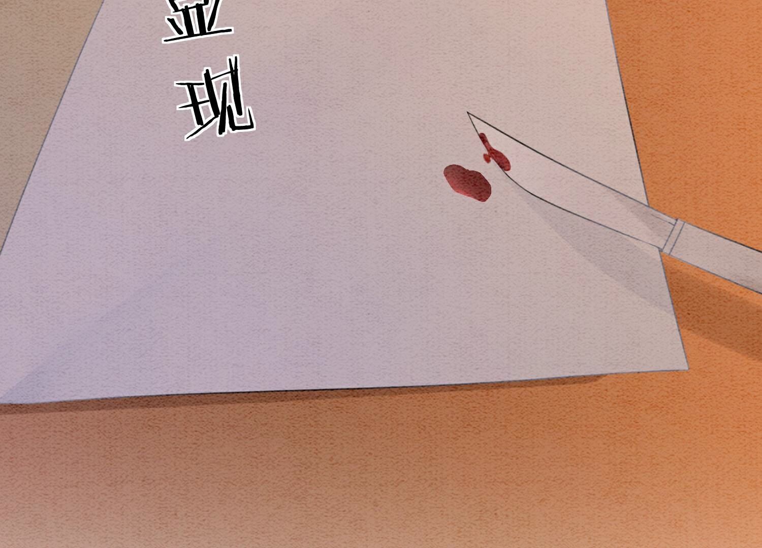 97.jpg