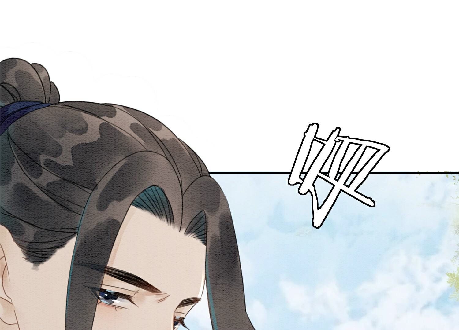 60.jpg