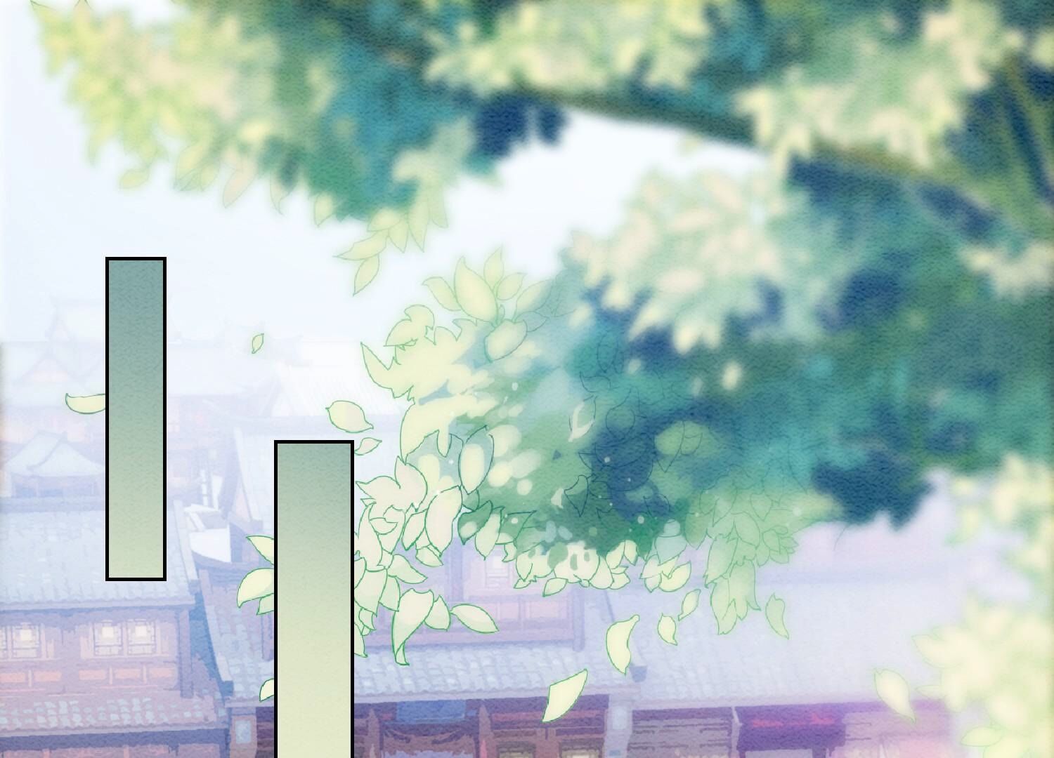 71.jpg
