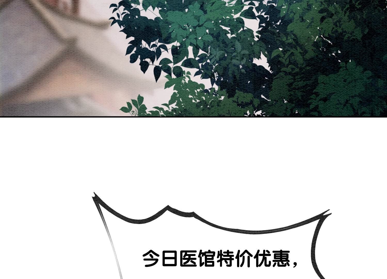 73.jpg