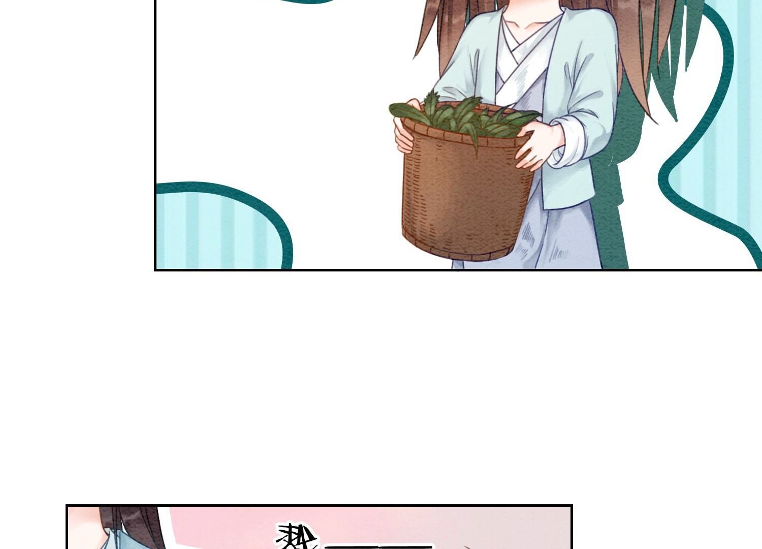84.jpg