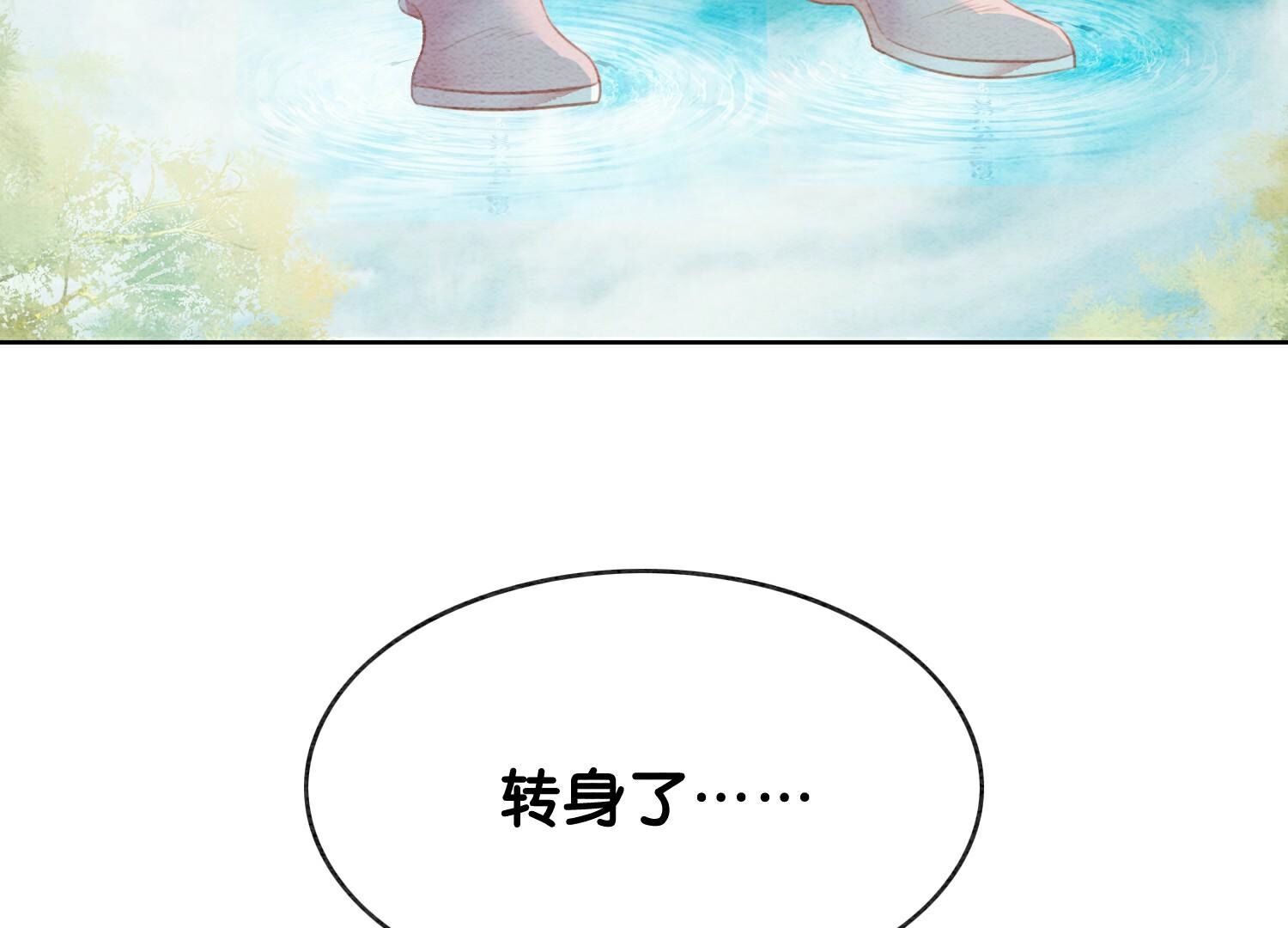 51.jpg