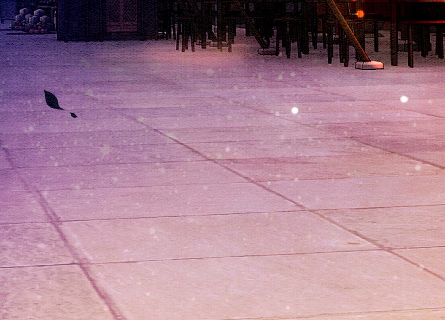 57.jpg