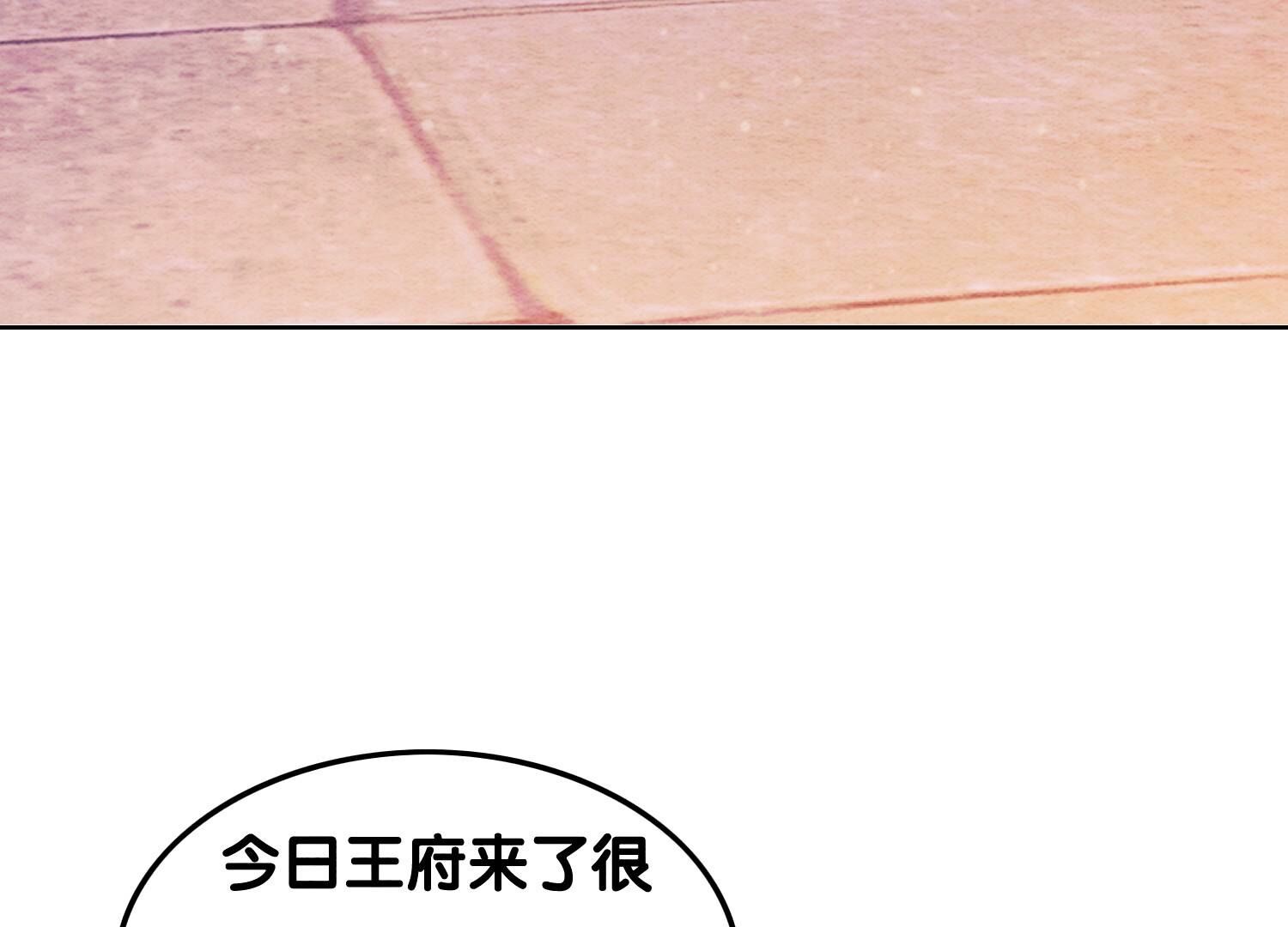 58.jpg