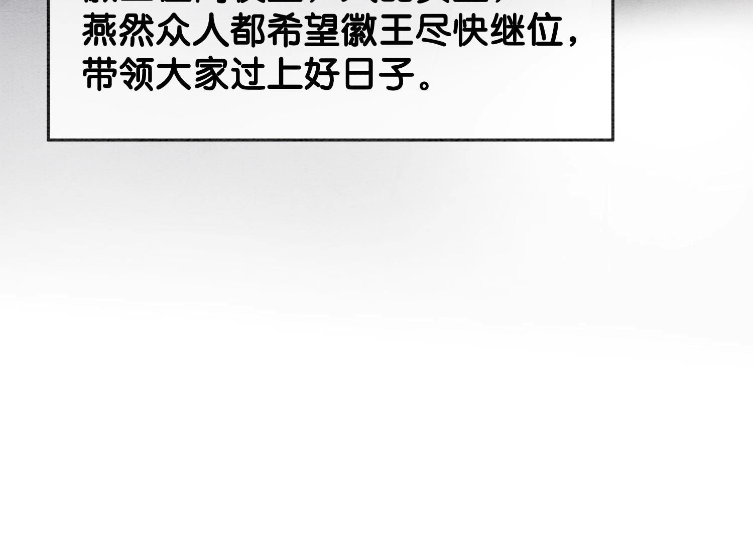 78.jpg