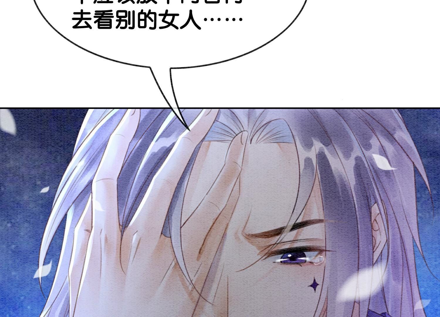 66.jpg