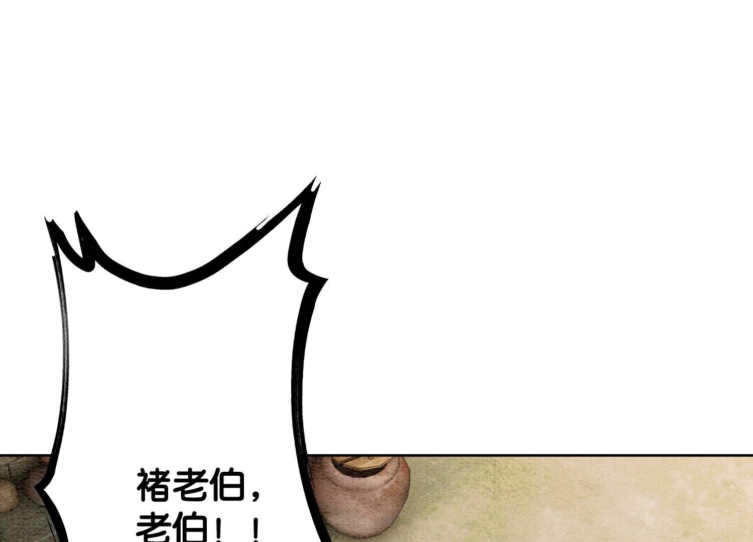66.jpg