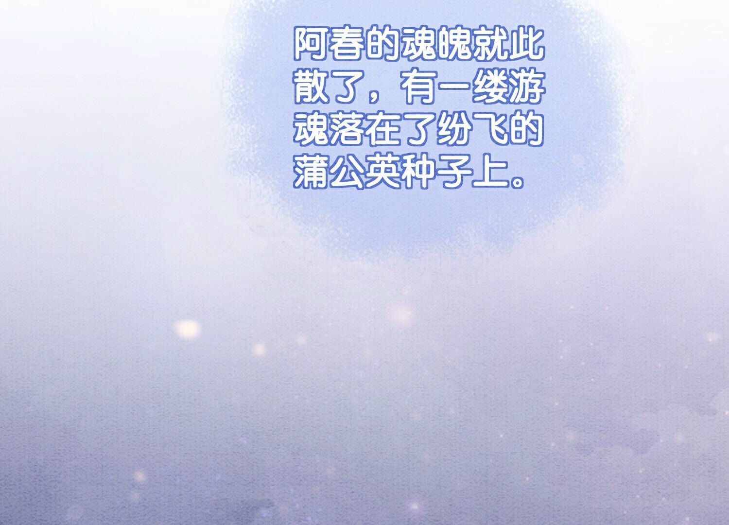 52.jpg