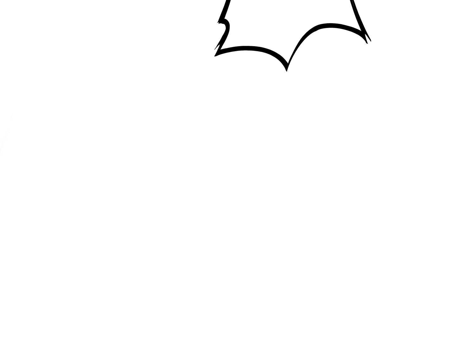 69.jpg