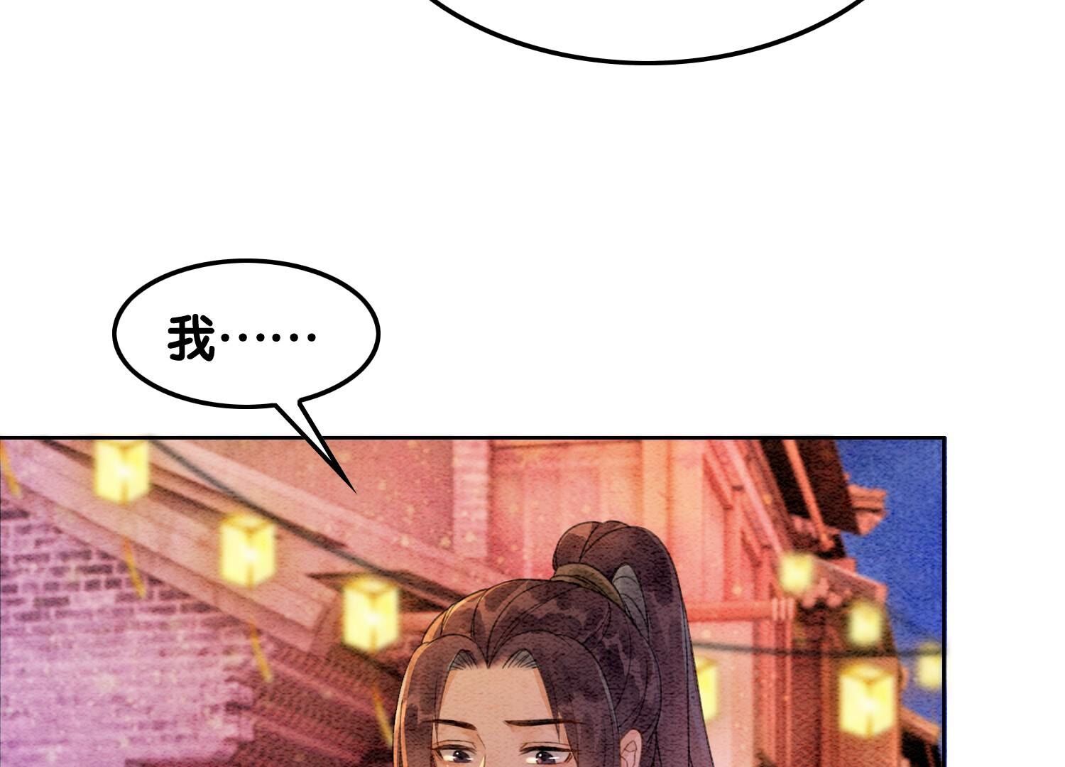 71.jpg