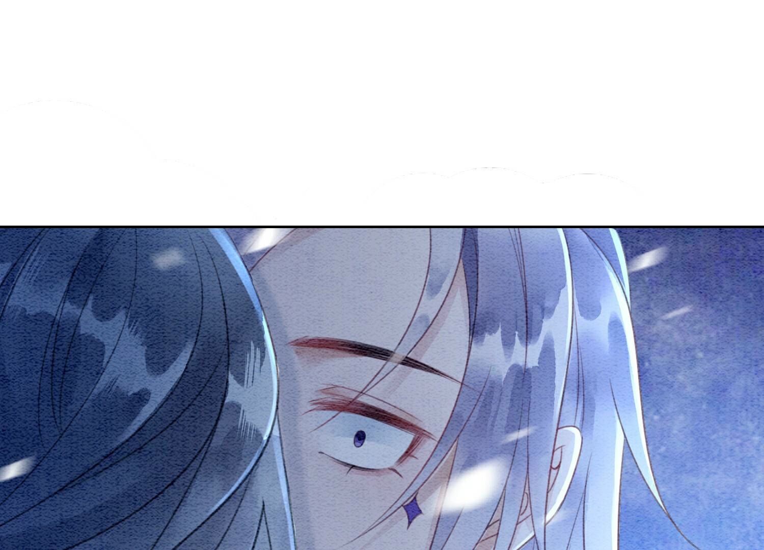72.jpg