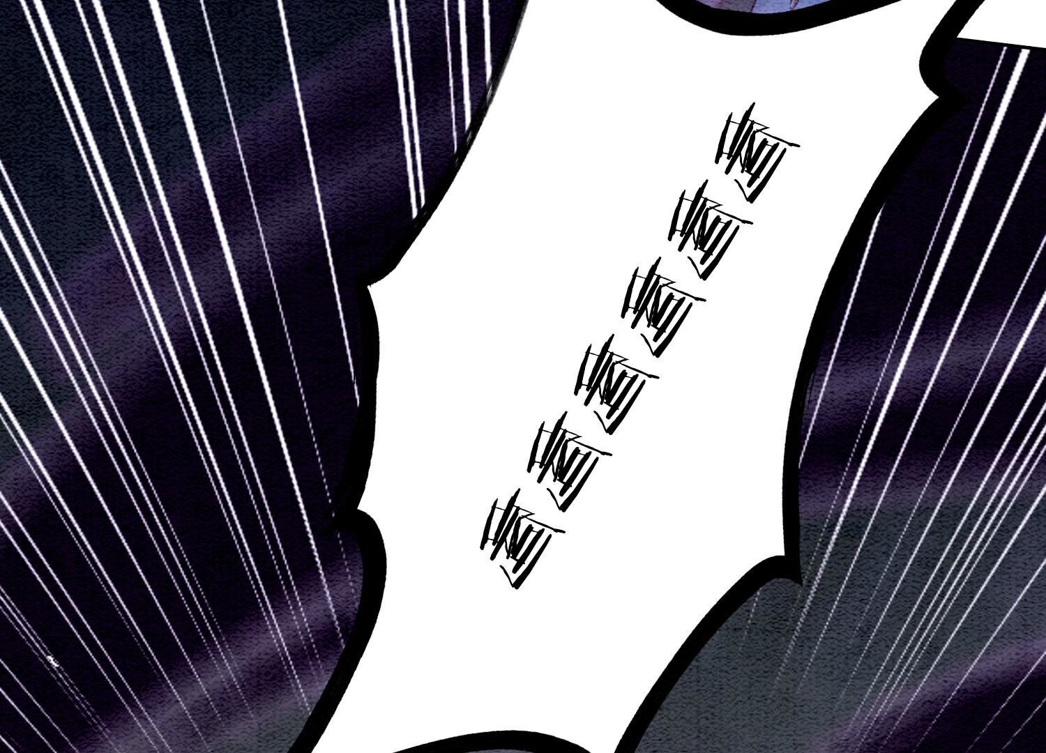 69.jpg