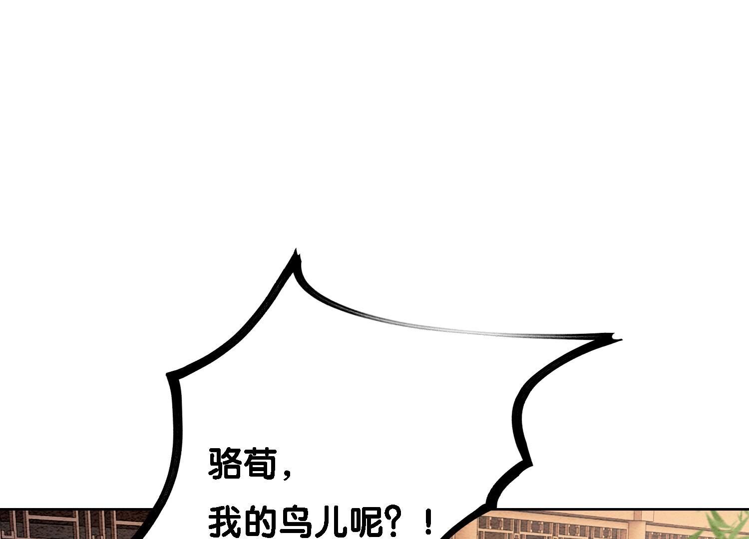 89.jpg