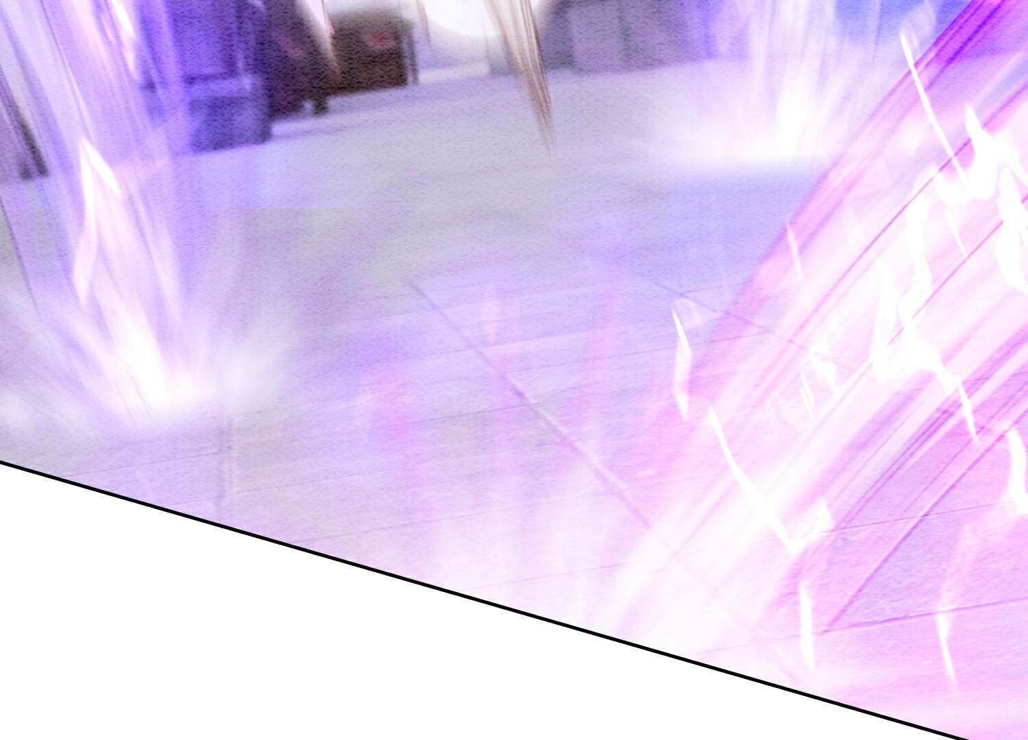 64.jpg