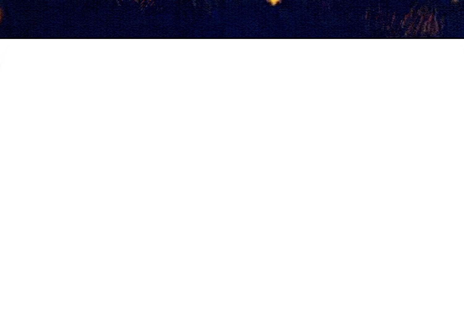 57.jpg