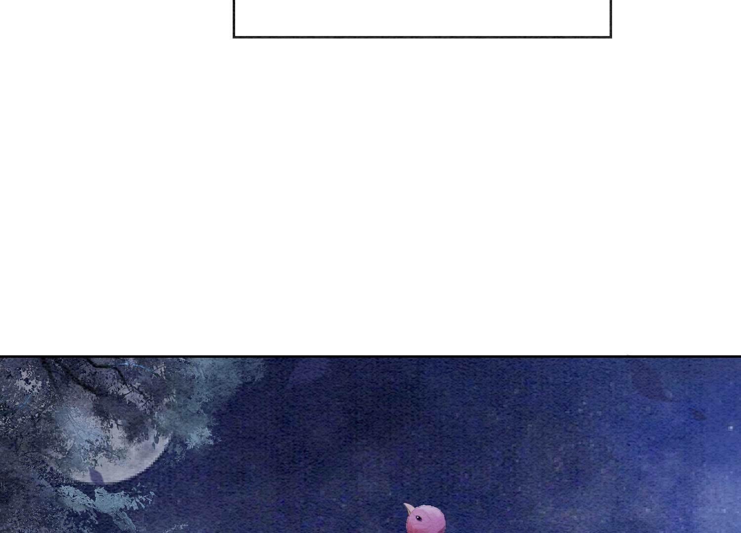 72.jpg