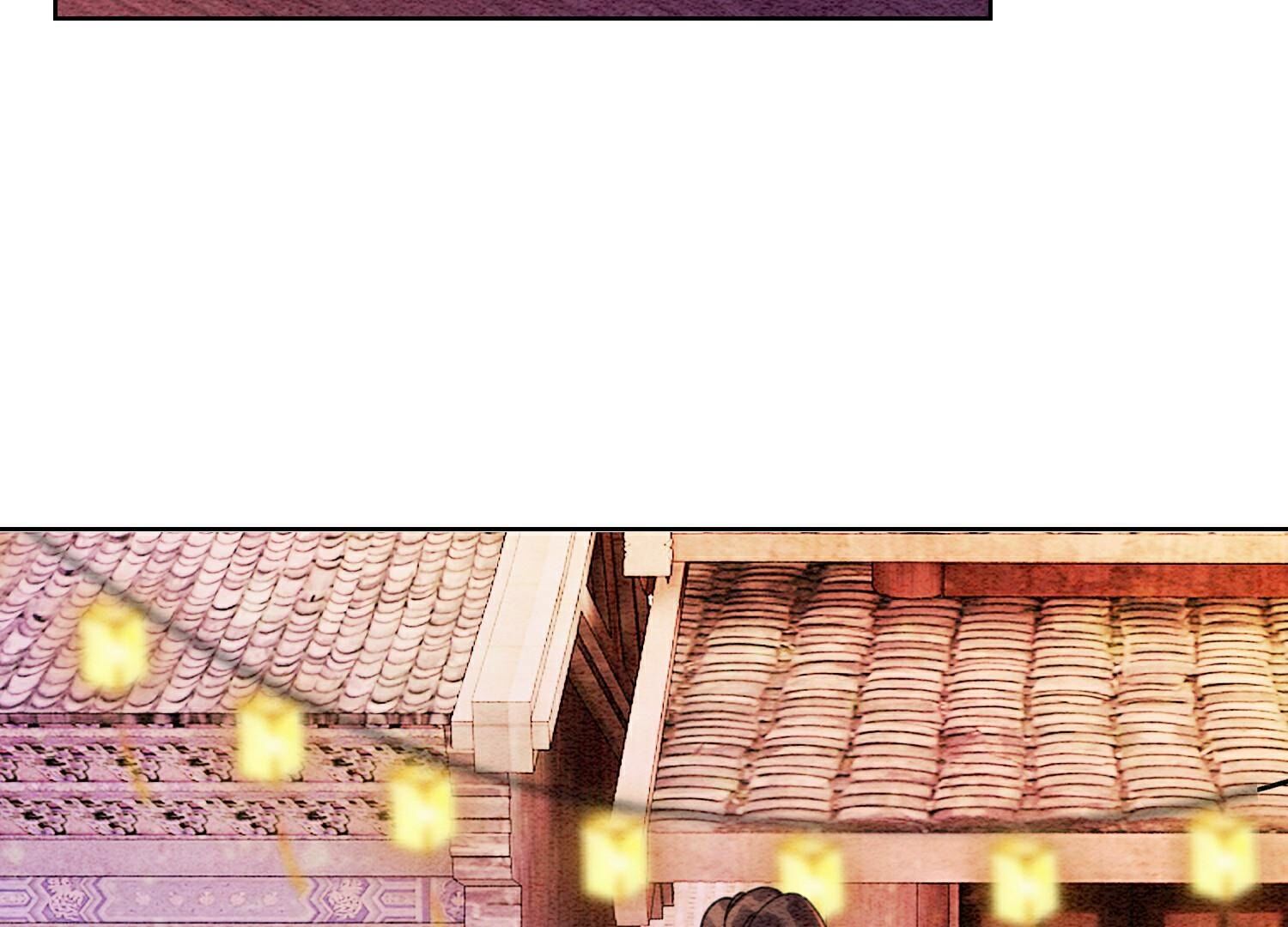 83.jpg