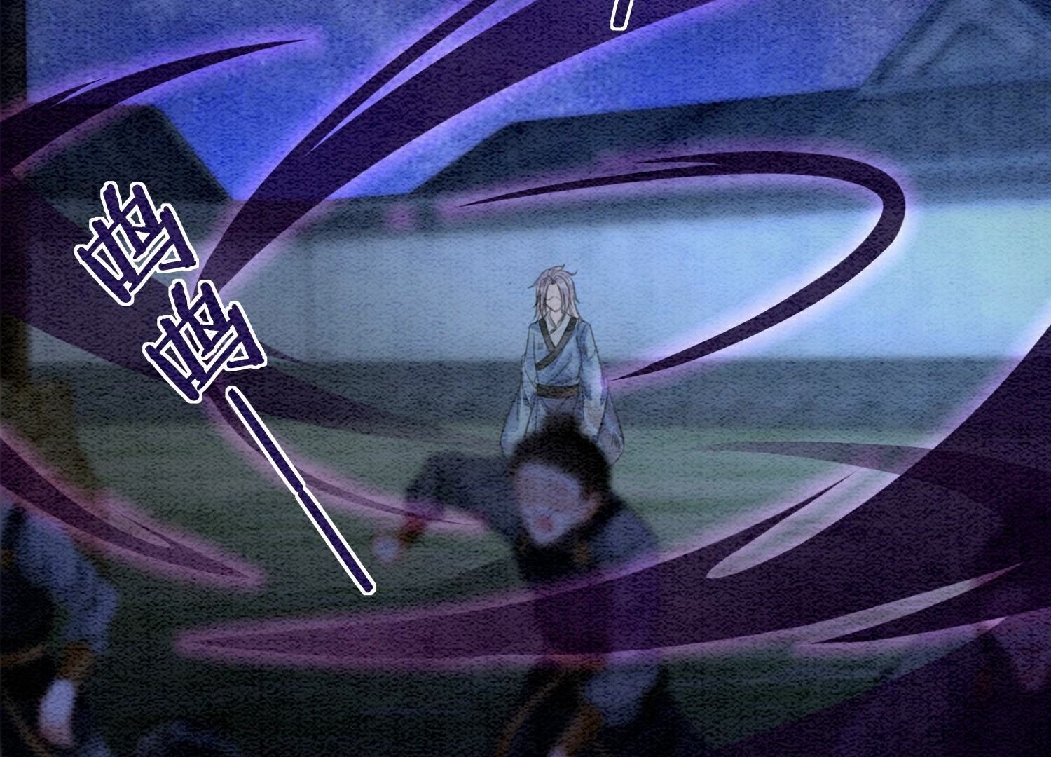 83.jpg