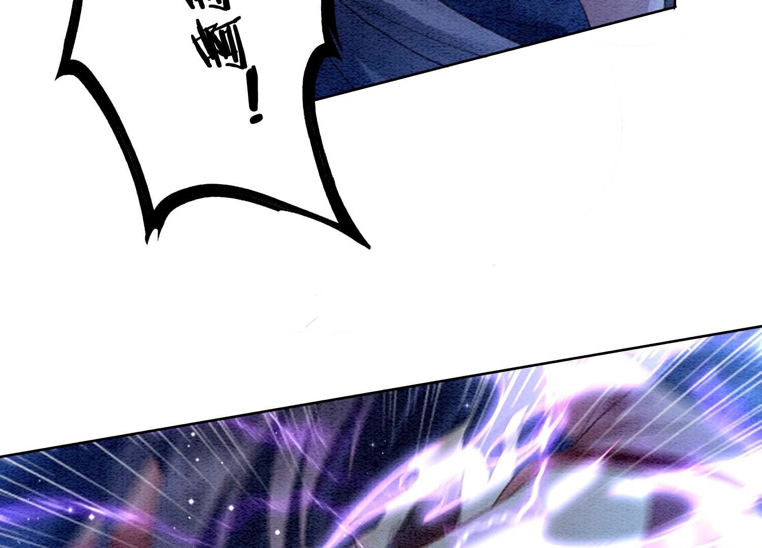 69.jpg